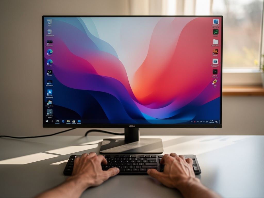 Rainmeter
